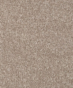 STARTWIST EDITION 281-Walnut