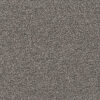 STARTWIST EDITION 401-Black Pepper