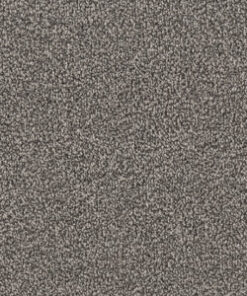 STARTWIST EDITION 401-Black Pepper