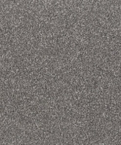 STARTWIST EDITION 843-Fossil