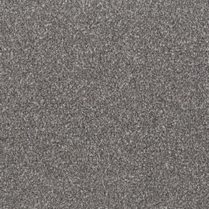 STARTWIST EDITION 843-Fossil