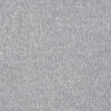 STARTWIST EDITION 870-Silver