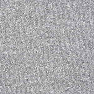STARTWIST EDITION 870-Silver