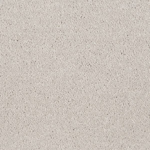 STARTWIST EDITION 882-Mist