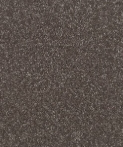 STARTWIST ELITE NEW 200-Chocolate