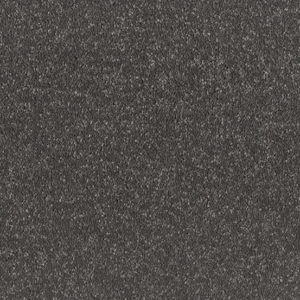 STARTWIST ELITE NEW 850-Moonbeam