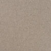 STARTWIST SUPREME NEW 450-Sand