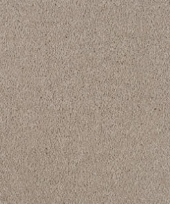 STARTWIST SUPREME NEW 450-Sand