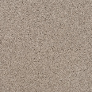 STARTWIST SUPREME NEW 450-Sand