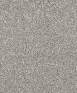 STARTWIST SUPREME NEW 852-Metal