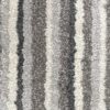 Soft Noble Plains & Stripes Urban Stripes 97