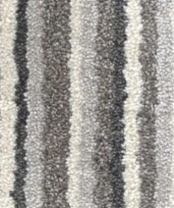 Soft Noble Plains & Stripes Urban Stripes 97