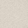 Soft Noble Plains & Stripes 630 Candle Cream