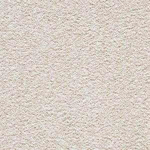 Soft Noble Plains & Stripes 630 Candle Cream
