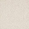 Soft Noble Plains & Stripes 680 Lime White