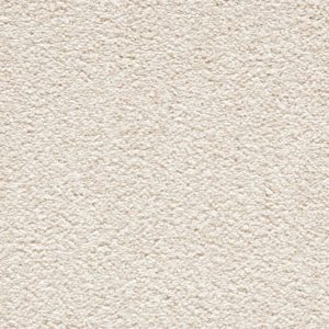 Soft Noble Plains & Stripes 680 Lime White