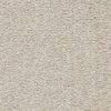 Soft Noble Plains & Stripes 690 Full Moon