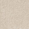 Soft Noble Plains & Stripes 700 Brushed Cotton