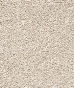Soft Noble Plains & Stripes 700 Brushed Cotton