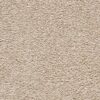 Soft Noble Plains & Stripes 720 Raw Linen