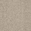 Soft Noble Plains & Stripes 730 Tuscan Earth