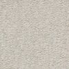 Soft Noble Plains & Stripes 900 Grey Mare