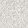 Soft Noble Plains & Stripes 910 Topaz White