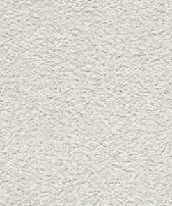 Soft Noble Plains & Stripes 910 Topaz White