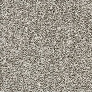 Soft Noble Plains & Stripes 940 Ash