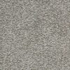 Soft Noble Plains & Stripes 950 Silver Grey
