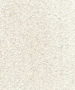 Soft Noble Plains & Stripes Snow Drop 610