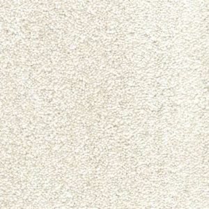 Soft Noble Plains & Stripes Snow Drop 610