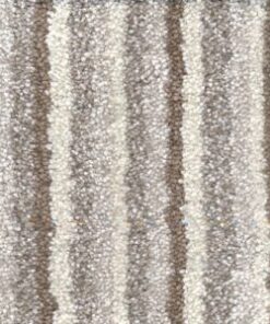Soft Noble Plains & Stripes Rustic Stripes 73