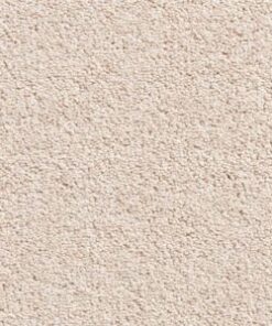 Super Noble Twist 626 Sand