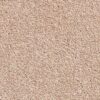 Super Noble Twist 716 Tumbleweed