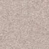 Super Noble Twist 726 Clay