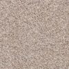 Super Noble Twist 756 Squirrel