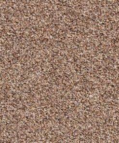 Super Noble Twist 876 Deer