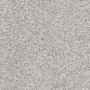 Super Noble Twist 916 Raindance