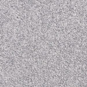 Super Noble Twist 926 Cool Elegance