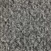 Sweet Home by IDEAL. 154 LIGHT GREY