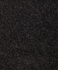 Ticino Charcoal 77