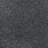 Ticino Gunmetal 75