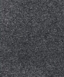Ticino Gunmetal 75
