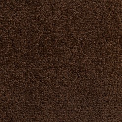WEMBLEY ACTIONBAC 291 MOCHA