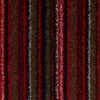 WEMBLEY ACTIONBAC 520 WARM STRIPE