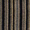WEMBLEY ACTIONBAC 576 TUNGSTEN STRIPE