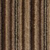 WEMBLEY ACTIONBAC 590 NATURAL STRIPE