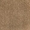 WEMBLEY ACTIONBAC 92 BEIGE