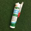 Aqua bond Cartridge Box of 12